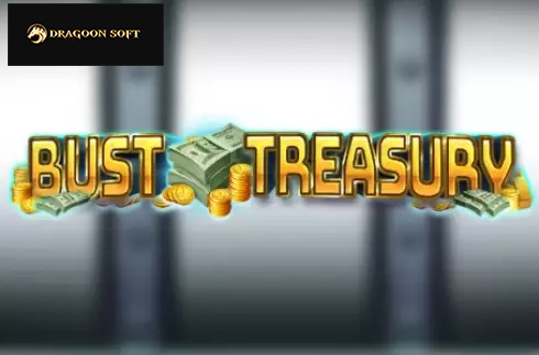 Bust Treasury